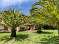 Golf, kitesurf, tennis, paddle, free bicycles - Apartment Andalusia - Chambres d’hôtes Isla Canela