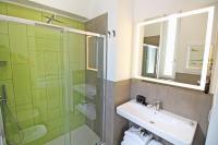 Le Camere del Tappezziere - Chambres d’hôtes