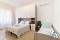 Piccolo ed accogliente, a due passi dal mare - B&B