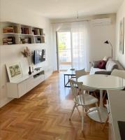 Apartman Jelena - B&B