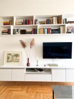 Apartman Jelena - Ferienwohnung Trebinje
