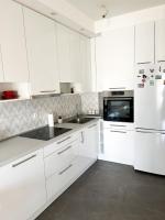 Apartman Jelena - Ferienwohnung Trebinje
