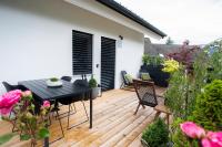 House 24 Bled - B&B Bled