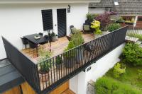 House 24 Bled - B&B