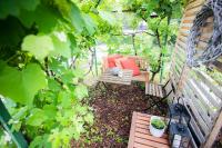 House 24 Bled - B&B Bled