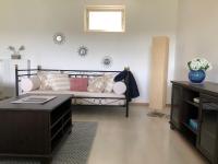 La belle vue - Bed and Breakfast Born