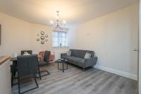 The Queens Arms Apartments - Chambres d’hôtes Liverpool