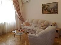 Apartamento - Hospital'nyi Lane 1A
