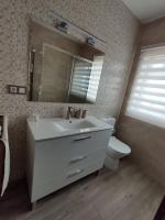 Villa Kai Casa frente al mar y completamente restaurada - B&B Santa Cruz das Flores