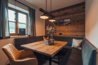 Appartement 3 Chambres