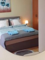 Apartman Ana - Ferienwohnung Leskovac