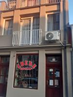 Apartman Ana - Chambres d’hôtes