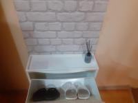 Apartman Ana - Bed and Breakfast Leskovac