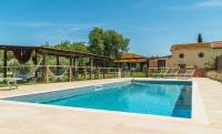 Agriturismo Al Girasole - B&B
