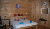 Vasarnicu Nr.17 - B&B Ventspils