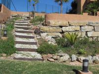 3 Bedroom Apartment, Duquesa, Spain - B&B