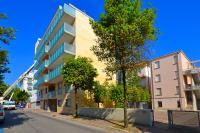 Appartamenti Mare - B&B