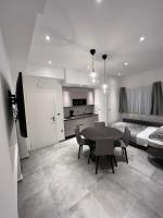 Apartment Igor 5 **** - Chambres d’hôtes