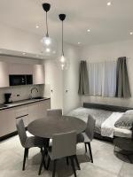 Apartment Igor 5 **** - B&B Medulin