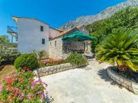Apartments M&F - B&B Brist