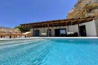 Villa 2 Chambres