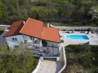 Jakov i Filip - B&B Imotski