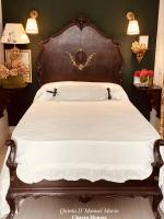 Amarante-Quinta D’Manuel Maria, Rural Charm Houses - B&B