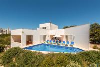 B&B Cala'N Blanes - Villa Canalo by Villa Plus - Bed and Breakfast Cala'N Blanes