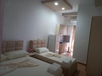 Alexander Stay Hotel - B&B
