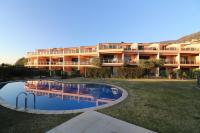 Sun Village P2 - Immo Barneda - B&B
