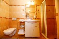 Appartement - Rez-de-Chaussée
