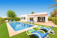 B&B S'Algar - Villa Beltran by Villa Plus - Bed and Breakfast S'Algar