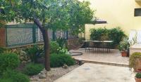 Sweet Holidays al centro di Formia - Ferienwohnung