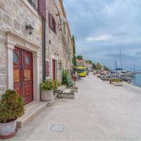 B&B Maslinica - Sea Pearl - Bed and Breakfast Maslinica