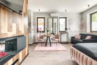 Monolocale Triplo Standard