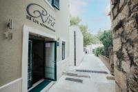 Villa Riva - Bed and Breakfast Makarska
