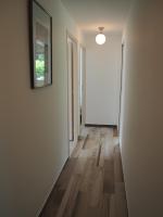 Maison 3 Chambres