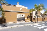 Apartment El Faro - B&B