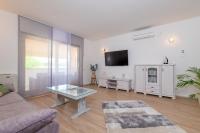 Villa 1574 - B&B Santalezi