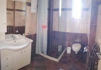 Stunning Sea View Apartments Sarande - Ferienwohnung Saranda