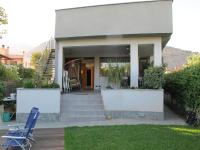 Villa Le Lanterne Pool & Relax - Bed and Breakfast Mondello