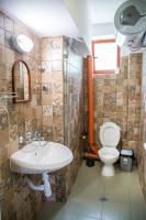 Guest House El Paraiso - B&B Karlovo