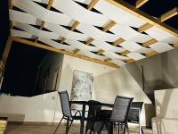 Villa con piscina TERRAZZA DAL PICCIOTTO - Bed and Breakfast Marsala