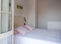 Casetta Ruscitti - B&B Ortona