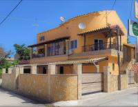 Nikitas Maisonette - B&B
