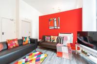 B&B Hull - Jesouth Gorgeous Inn Striking Splashy Flashy Wifi - Bed and Breakfast Hull