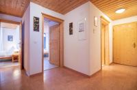 Haus Padrun 5 - B&B