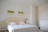 Casetta Ruscitti - B&B Ortona