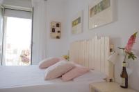 Casetta Ruscitti - B&B Ortona