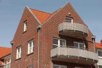Friesennest - B&B